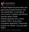 PiS żyje iluzją 