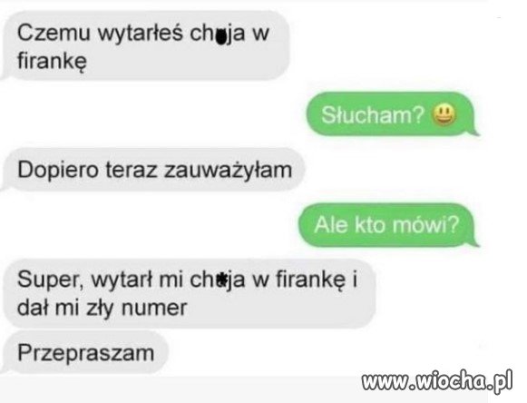 Karyna.   