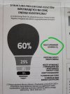Faktura z Energi