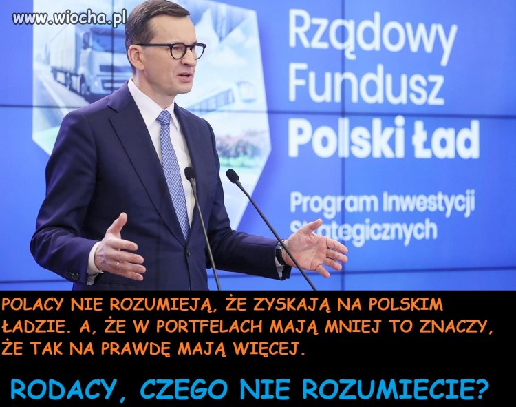 Logiczne prawda?