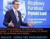 Logiczne prawda?