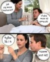 Czysta matematyka