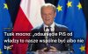 Dla Polski i Polaków odsunięcie władzy PiS, to kwestia przetrwania.