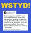 Wstyd, hańba 