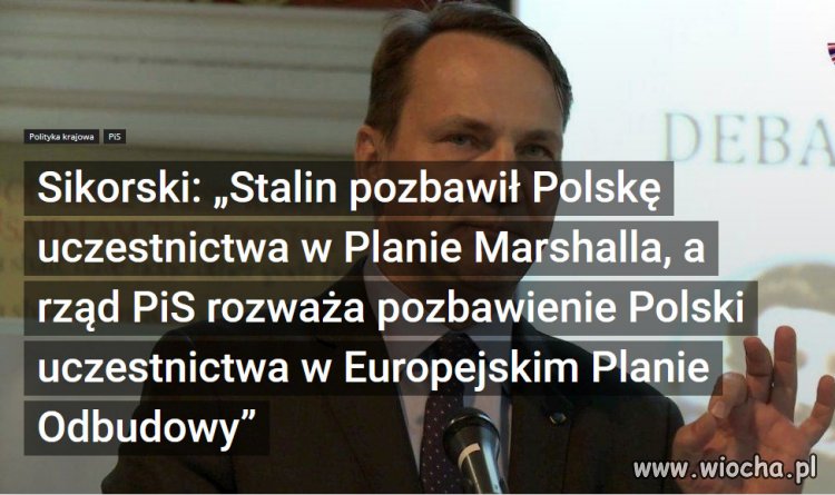 Na szczescie Polska zawierzona i poswiecona wielokrotnie..