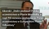 Na szczescie Polska zawierzona i poswiecona wielokrotnie..