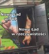 Tak w skrocie