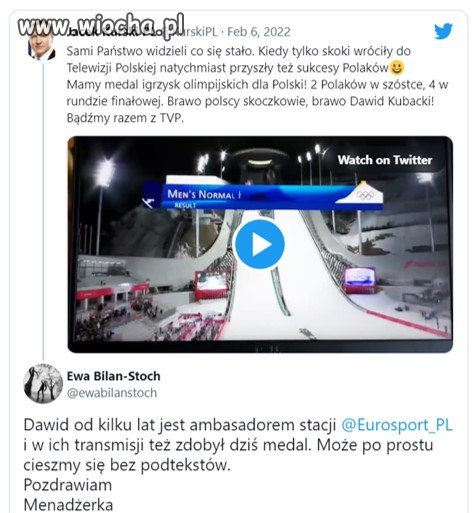 Oto jak z głupka zrobiono głupka