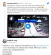 Oto jak z głupka zrobiono głupka