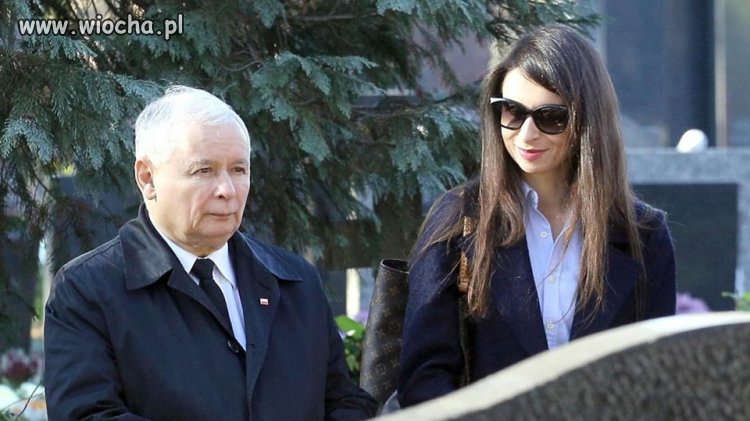 Wujek może do Orgi Jurnych wstąpimy?