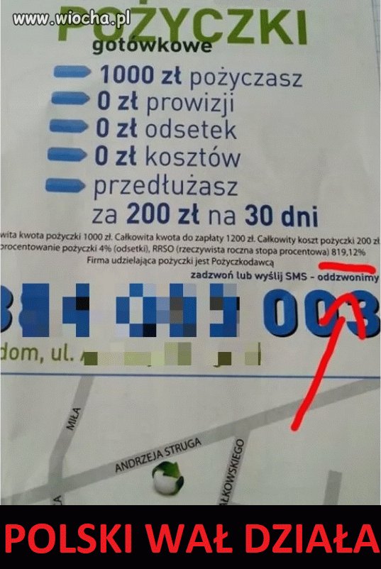 O kurde