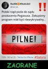 To się porobiło