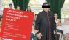 Ks Henryk K  był jednym z liderów kościelnej nagonki 