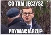 Się zdziwił