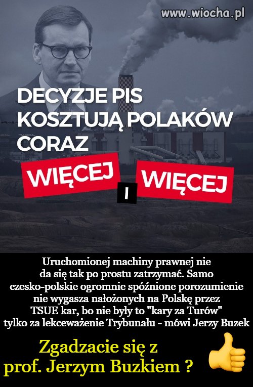 Zgadzacie się ?