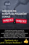 Zgadzacie się ?