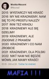 Krótka historia PIS