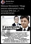 Z pamiętnika Dworczyka 