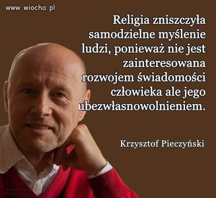 Dobrze powiedziane