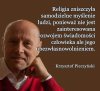 Dobrze powiedziane