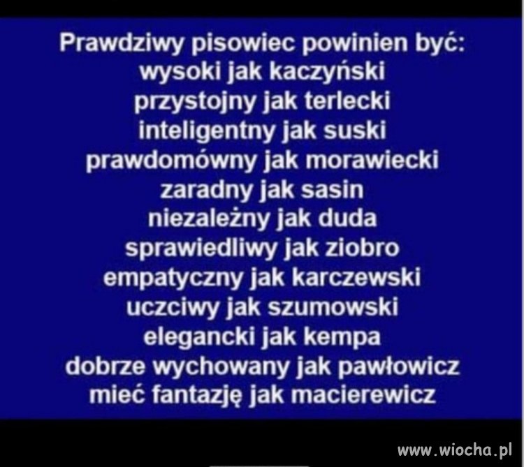Ideał 