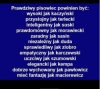 Ideał 