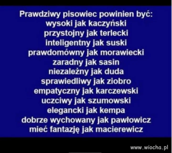 Ideał 
