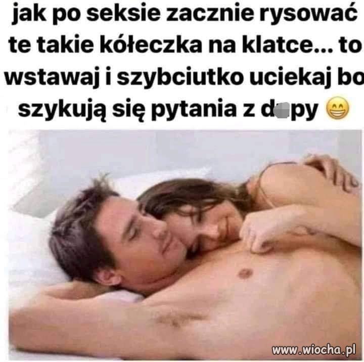 A co najbardziej 