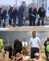 Gdy ci dzieciuchy rozwalają misterną budowę