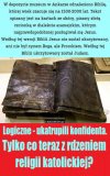 No ukatrupili konfidenta - logiczne. 