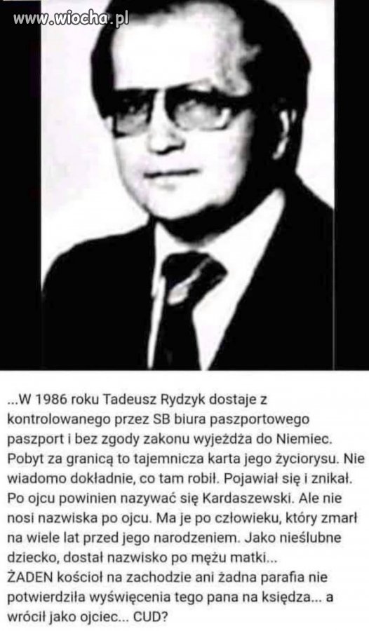 Charoszaja rabota, чудо!!!