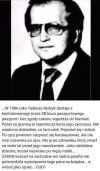 Charoszaja rabota, чудо!!!