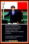 Zapewne ma tam
