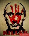 PiS=Putin i Spółka