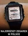 Też tak macie?