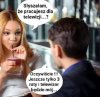 No to już