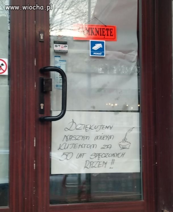 Polski Wał w praktyce