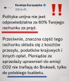Do budżetu... 