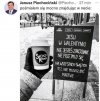 No właśnie