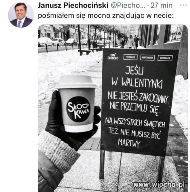 No właśnie