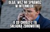 Taka sytuacja