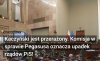 Władza jest zepsuta i zdegenerowana. Część posłów to widzi!