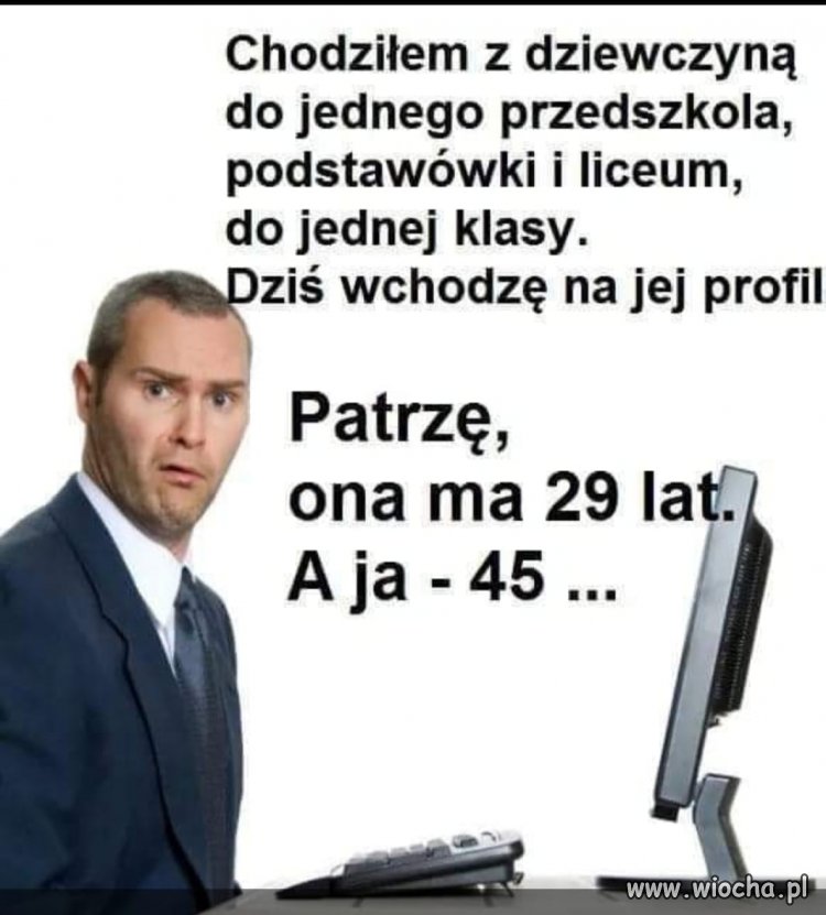 Zakrzywienie