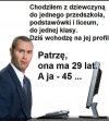 Zakrzywienie