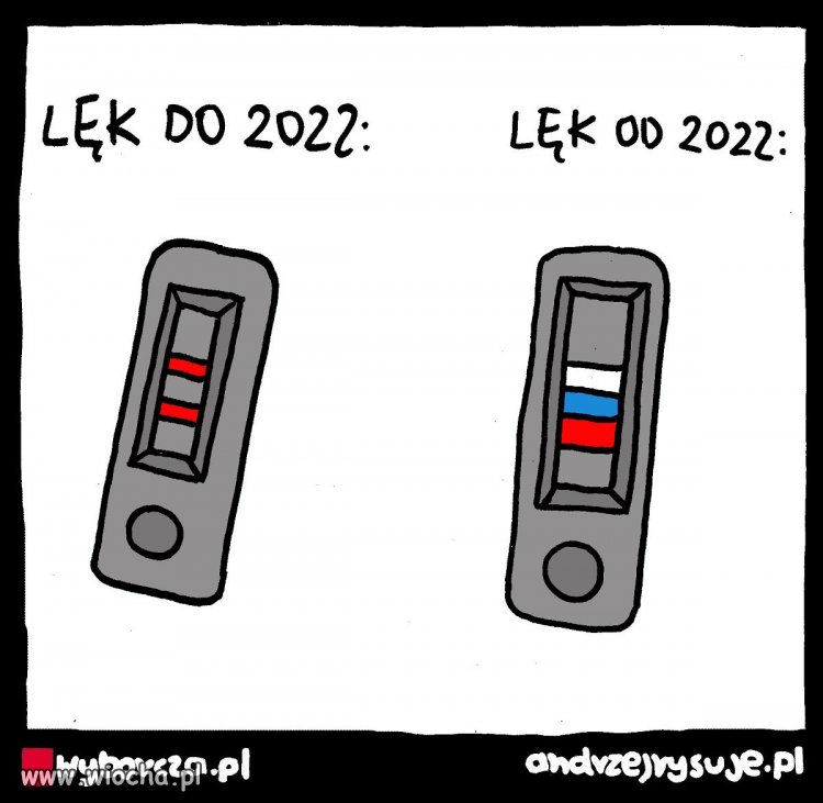 W punkt!!!