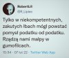 Zakute łby w gumofilcach 