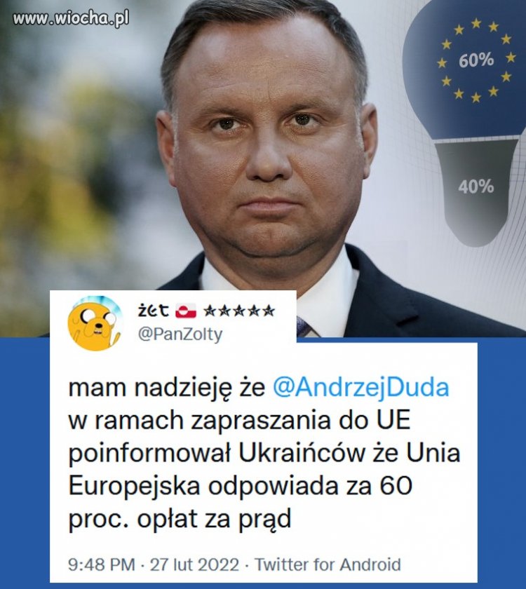 Ścigali się nawzajem w wygłaszaniu skandalicznych słów,