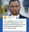 Ścigali się nawzajem w wygłaszaniu skandalicznych słów,