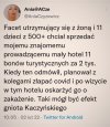 Tak by było