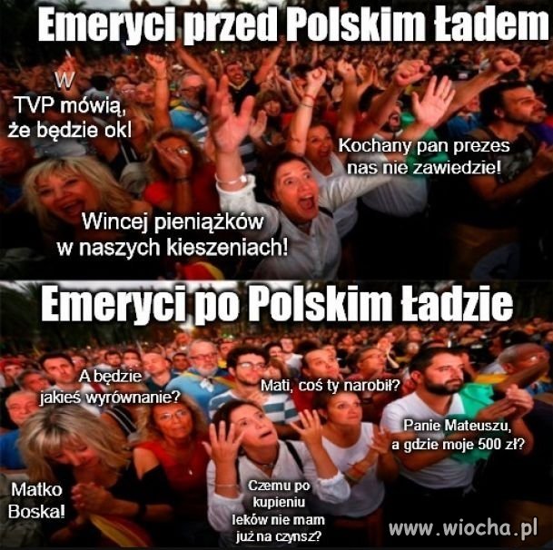 Emeryci